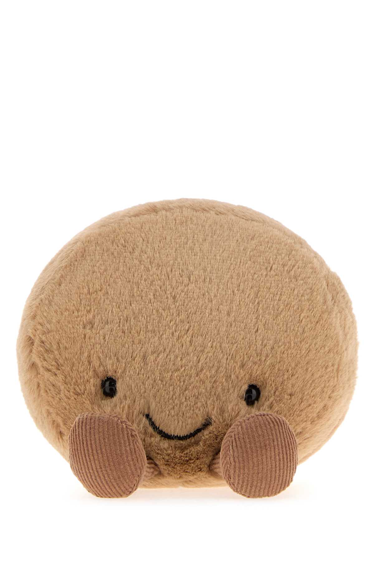 AMUSEABLES_MONA_MACARON_CHOCOLATE_A6MACC_TAUPE_Image_1