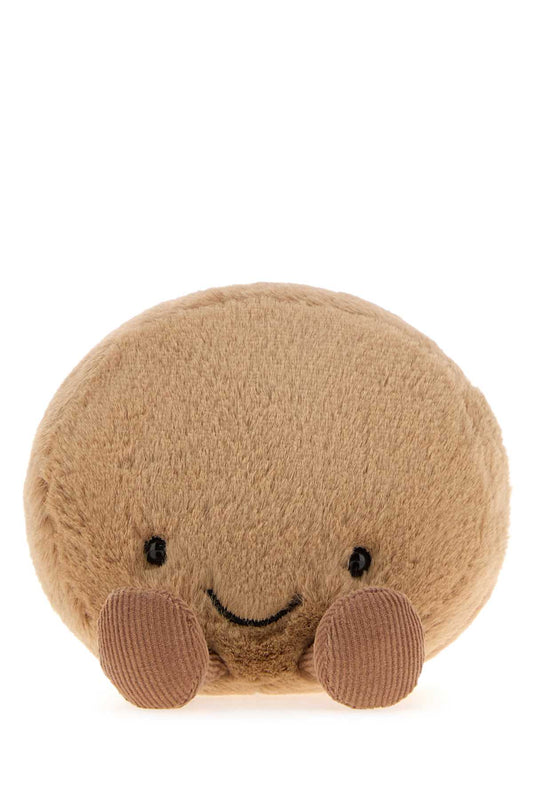 AMUSEABLES_MONA_MACARON_CHOCOLATE_A6MACC_TAUPE_Image_1