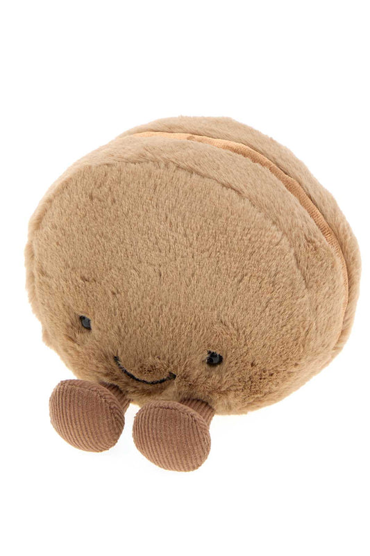 AMUSEABLES_MONA_MACARON_CHOCOLATE_A6MACC_TAUPE_Image_2