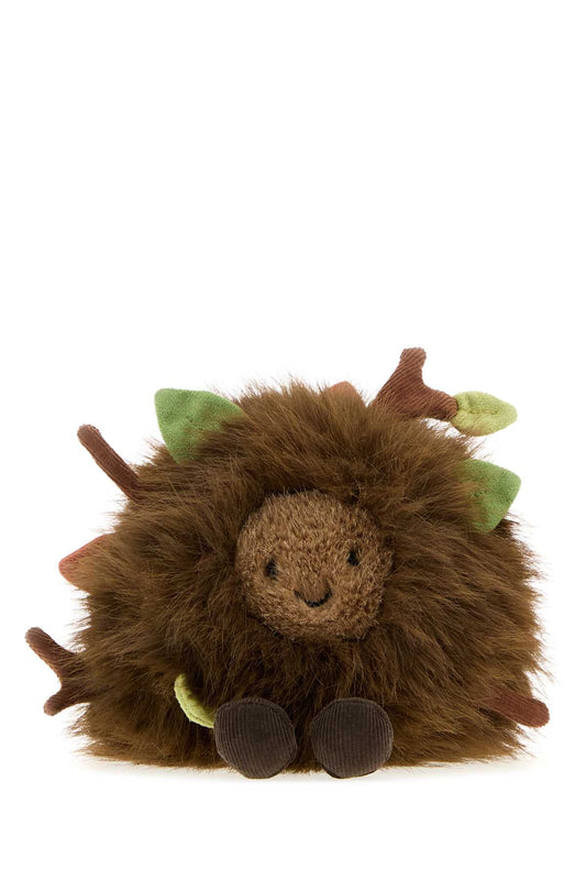 AMUSEABLES_MULSHI_WOODLAND_FLOOR_A4WDF_BROWNMULTI_Image_1