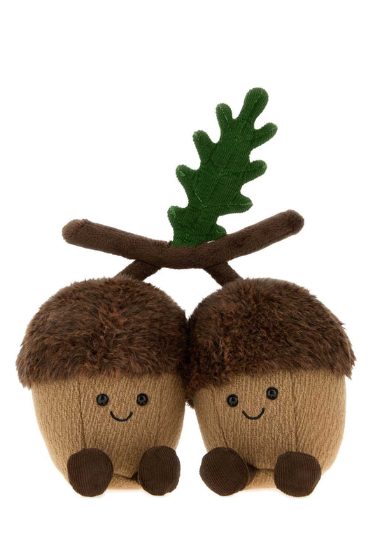 AMUSEABLES_ORT_TUM_ACORNS_A6PAC_LIGHTTAUPEMULTI_Image_1