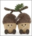 AMUSEABLES_ORT_TUM_ACORNS_A6PAC_LIGHTTAUPEMULTI_Image_6