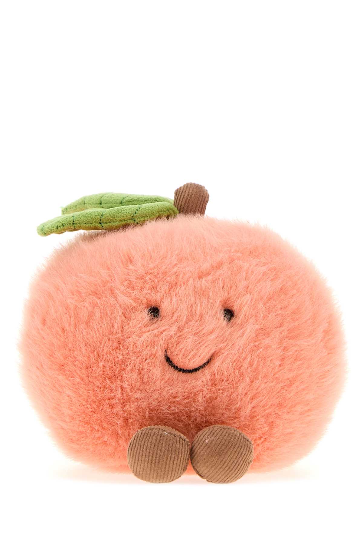 AMUSEABLES_PEACH_A6PEACH_ORANGE_Image_1
