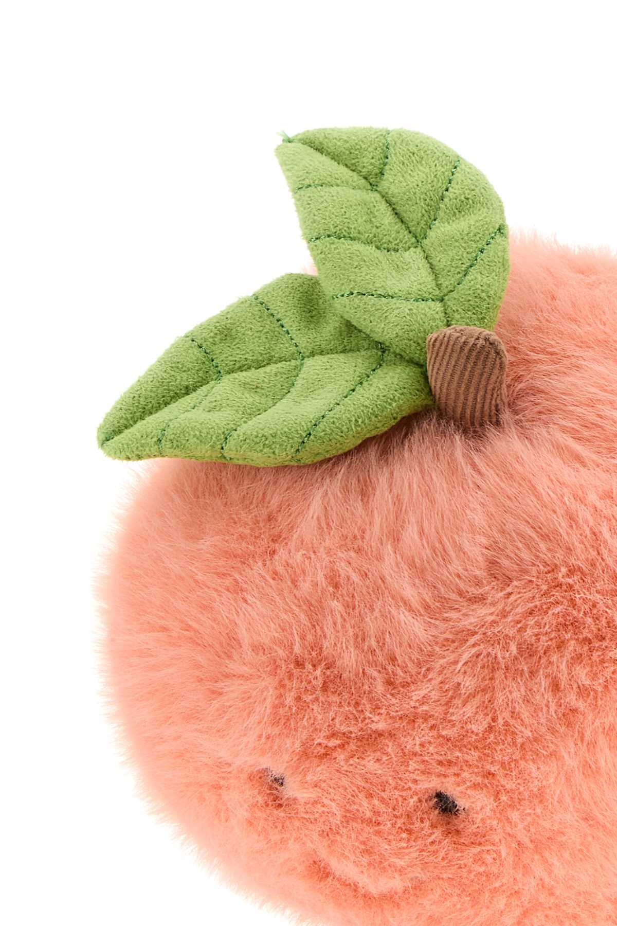 AMUSEABLES_PEACH_A6PEACH_ORANGE_Image_2