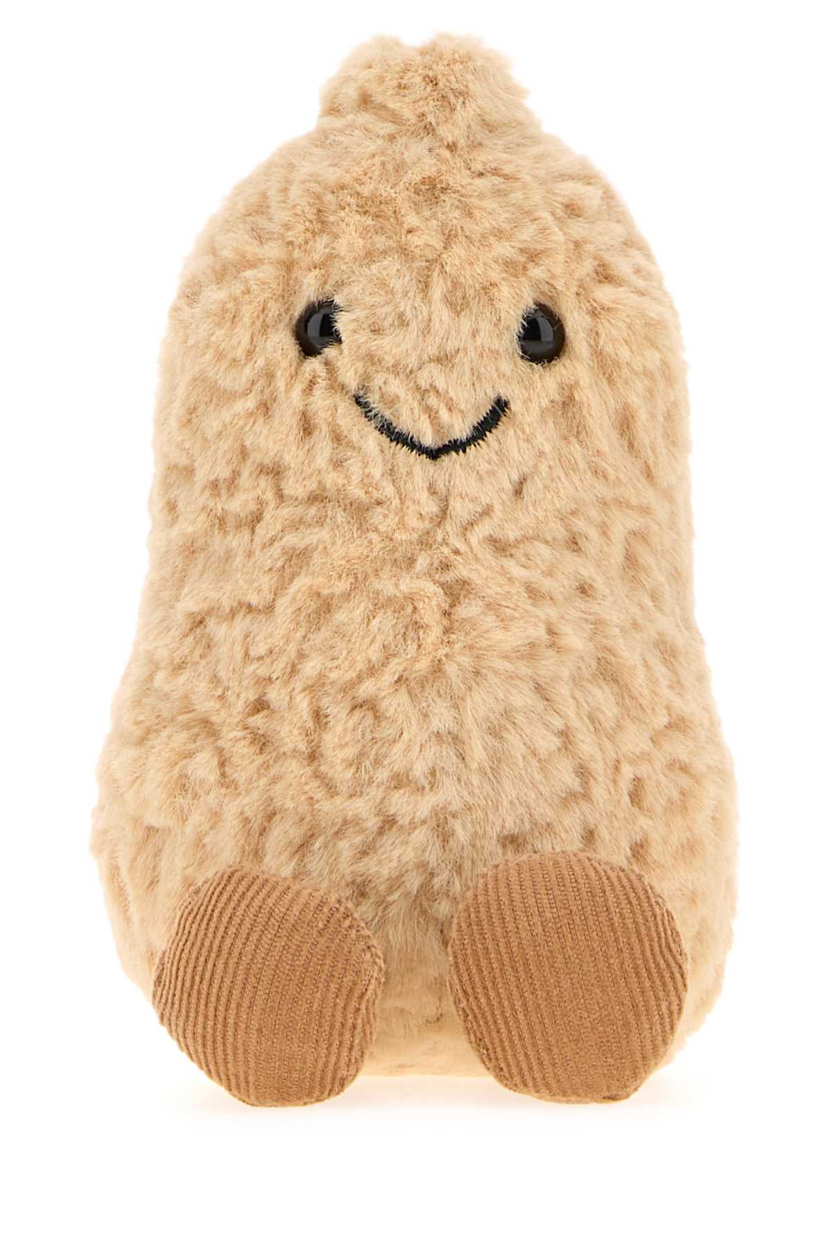 AMUSEABLES_PEANUT_A6PEN_BEIGE_Image_1