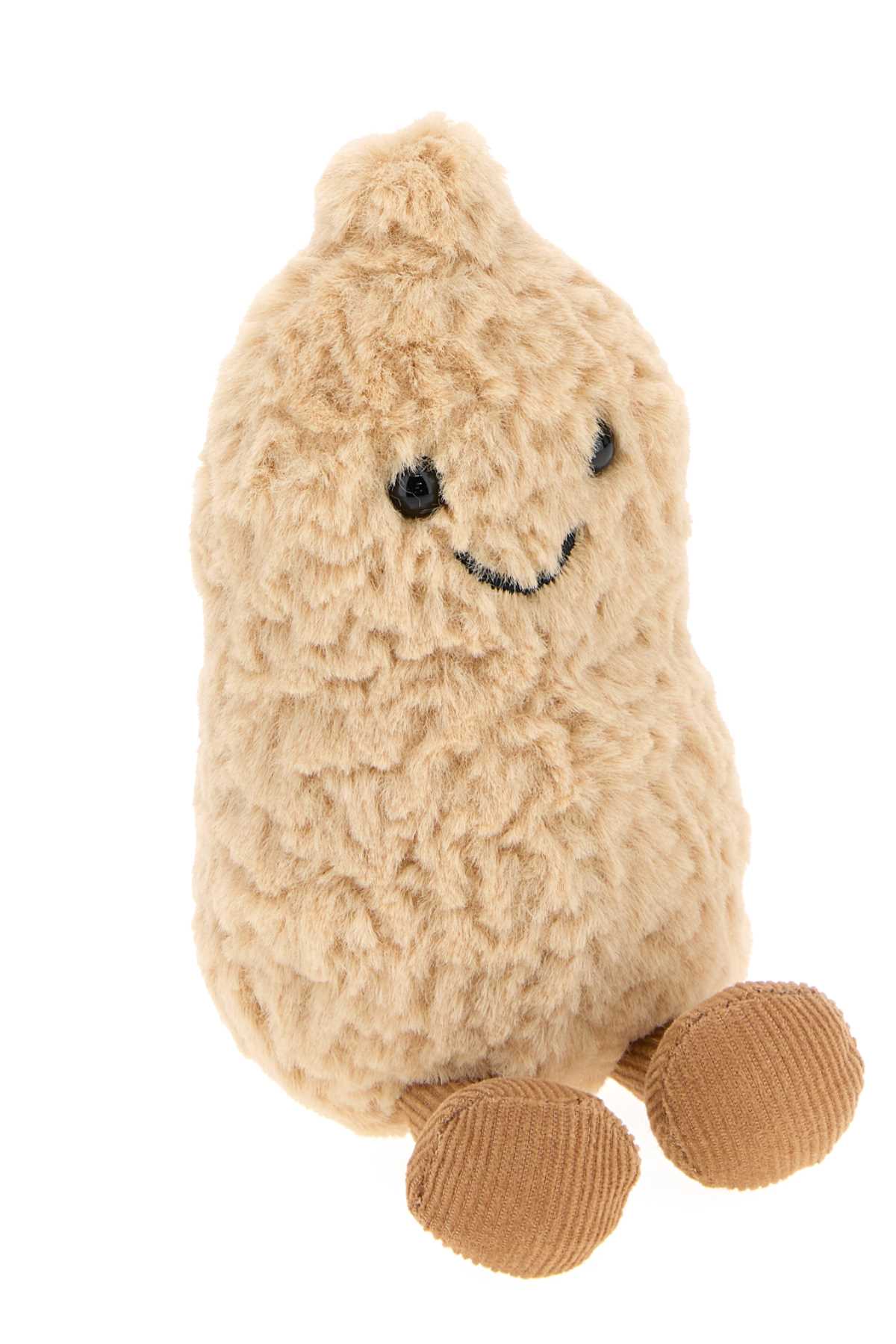 AMUSEABLES_PEANUT_A6PEN_BEIGE_Image_2