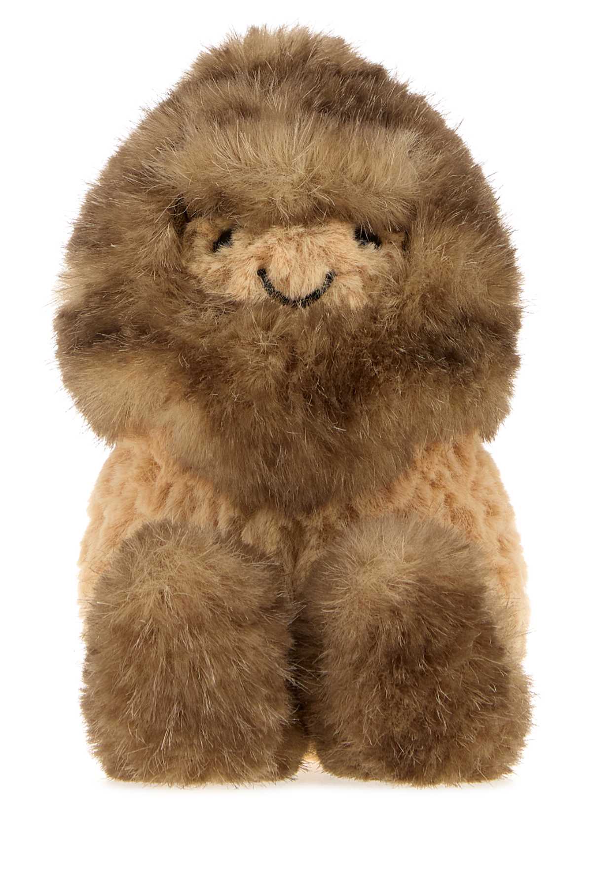 AMUSEABLES_PEANUT_YETI_OUTFIT_A6PBF_MULTI_Image_1