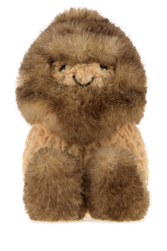 AMUSEABLES_PEANUT_YETI_OUTFIT_A6PBF_MULTI_Image_1