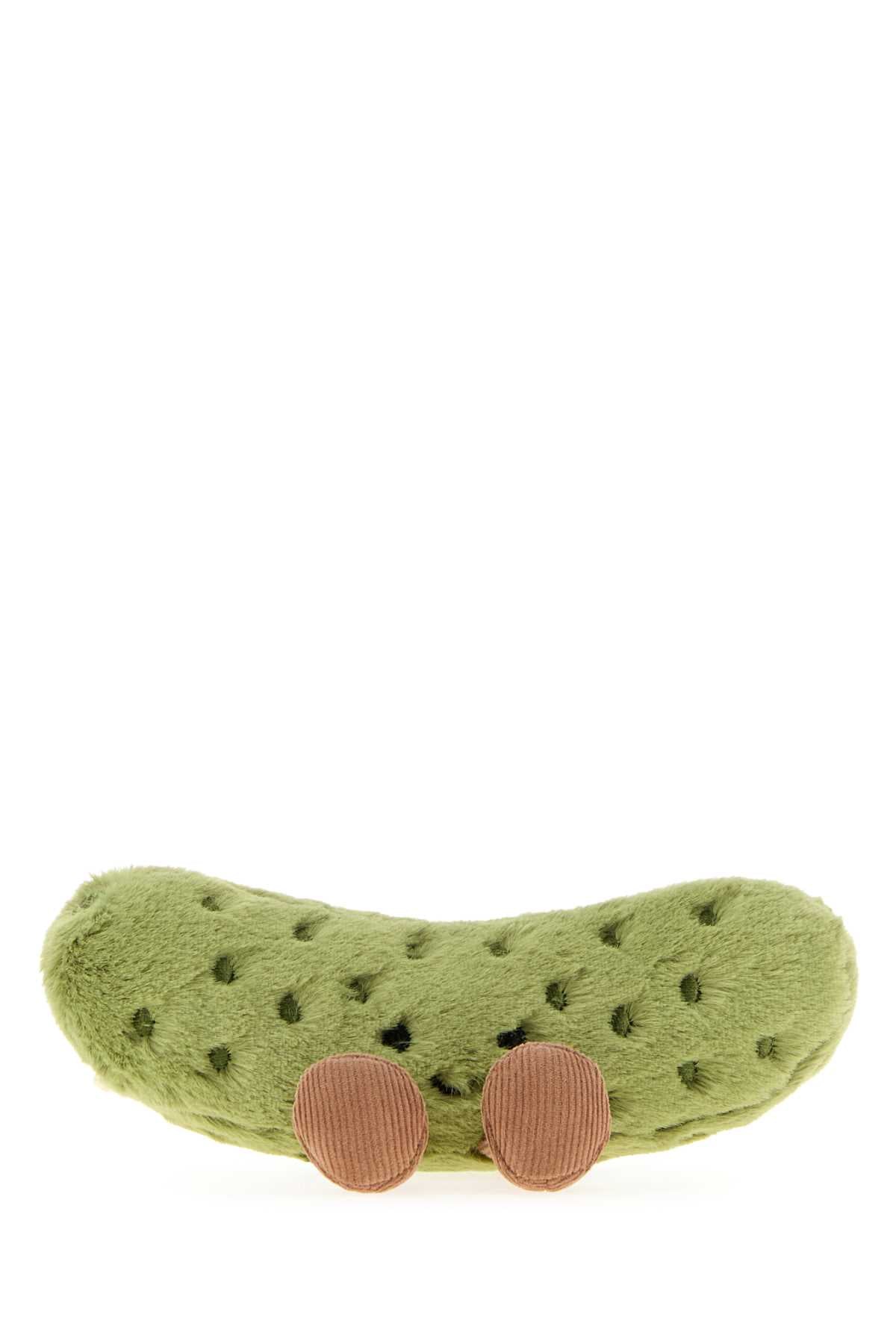 AMUSEABLES_PICKLE_A6PIC_GREENMULTI_Image_1