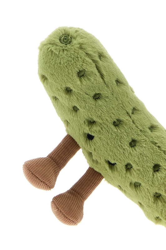 AMUSEABLES_PICKLE_A6PIC_GREENMULTI_Image_2