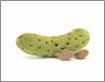AMUSEABLES_PICKLE_A6PIC_GREENMULTI_Image_6