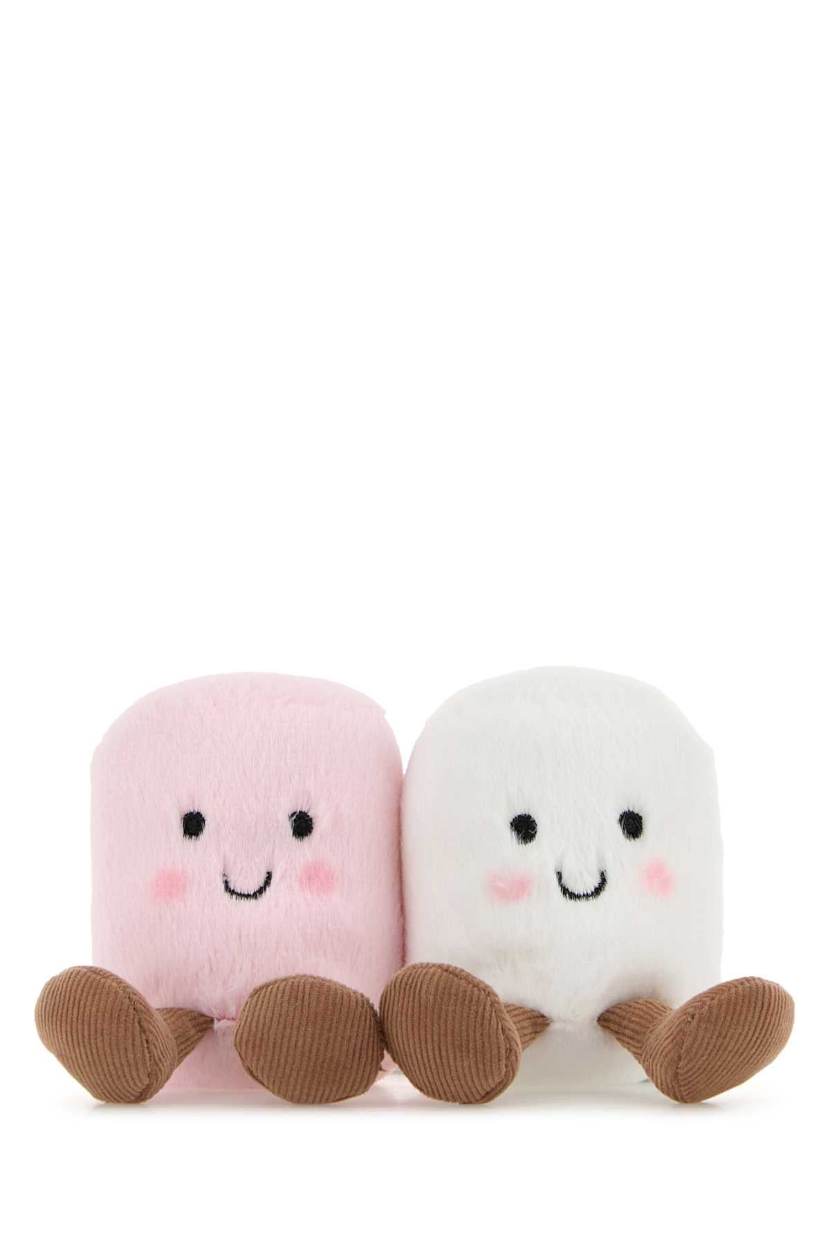 AMUSEABLES_PINK_AND_WHITE_MARSHMALLOWS_A6MPWN_MULTI_Image_1