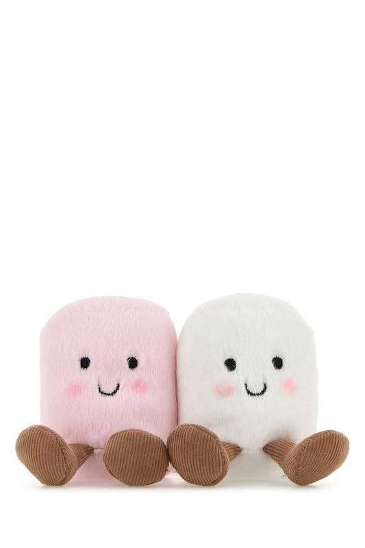 AMUSEABLES_PINK_AND_WHITE_MARSHMALLOWS_A6MPWN_MULTI_Image_1