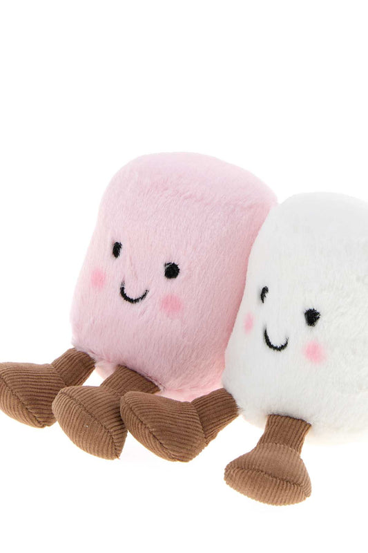 AMUSEABLES_PINK_AND_WHITE_MARSHMALLOWS_A6MPWN_MULTI_Image_2