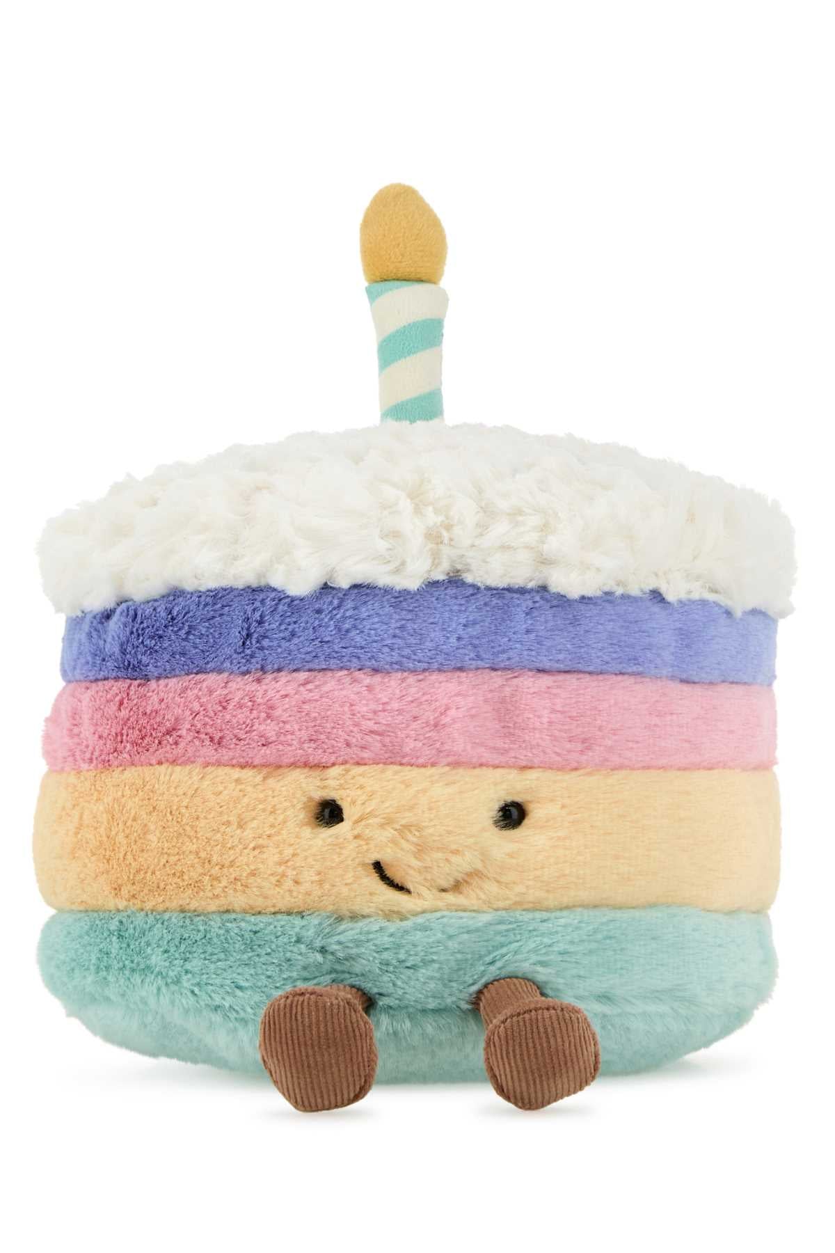AMUSEABLES_RAINBOW_BIRTHDAY_CAKE_A2RBC_MULTI_Image_1
