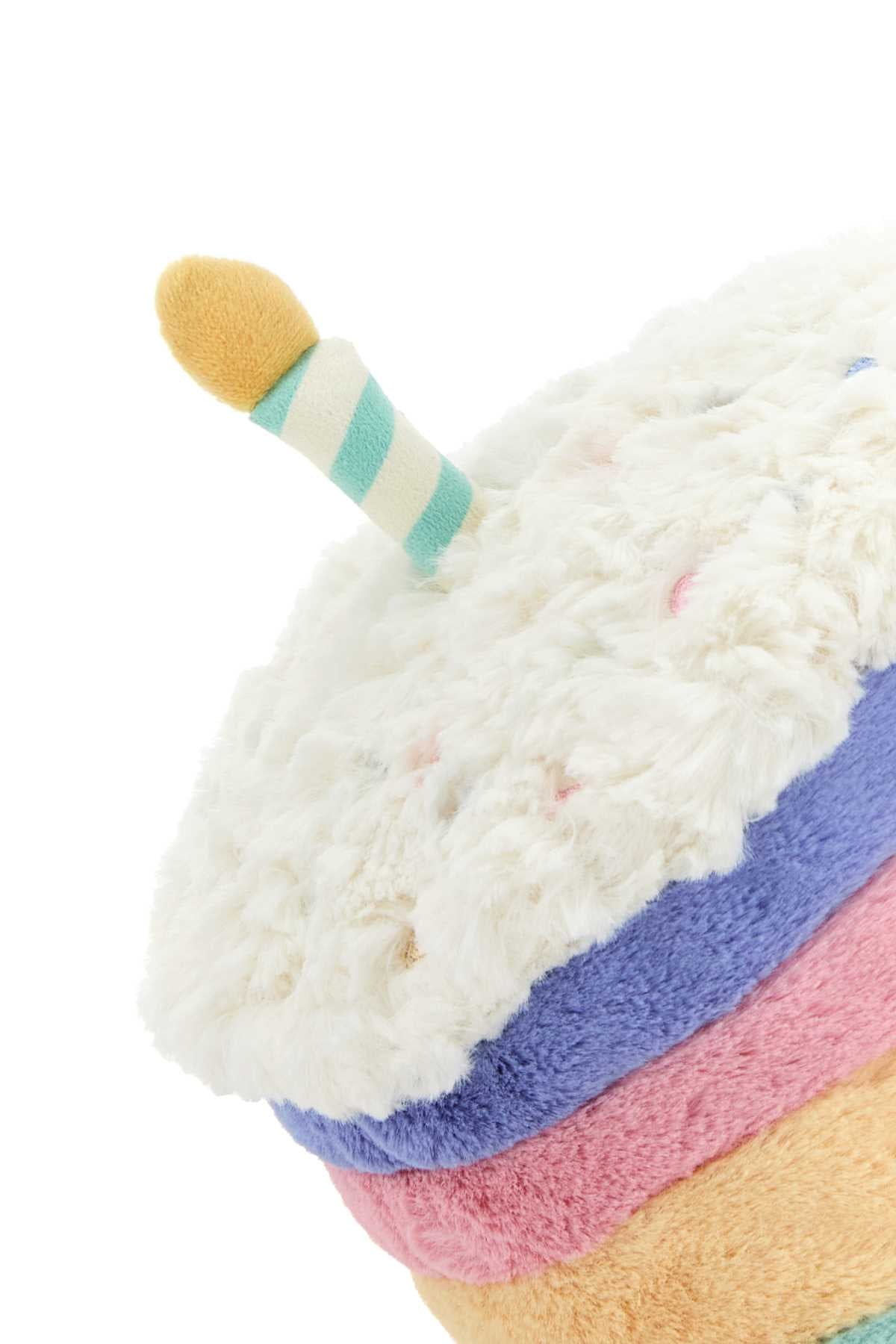 AMUSEABLES_RAINBOW_BIRTHDAY_CAKE_A2RBC_MULTI_Image_2