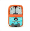 AMUSEABLES_SARDINE_TIN_A4SDT_000_Image_6