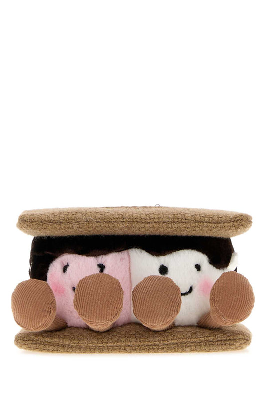 AMUSEABLES_SMORES_A4SMR_BROWN_Image_1