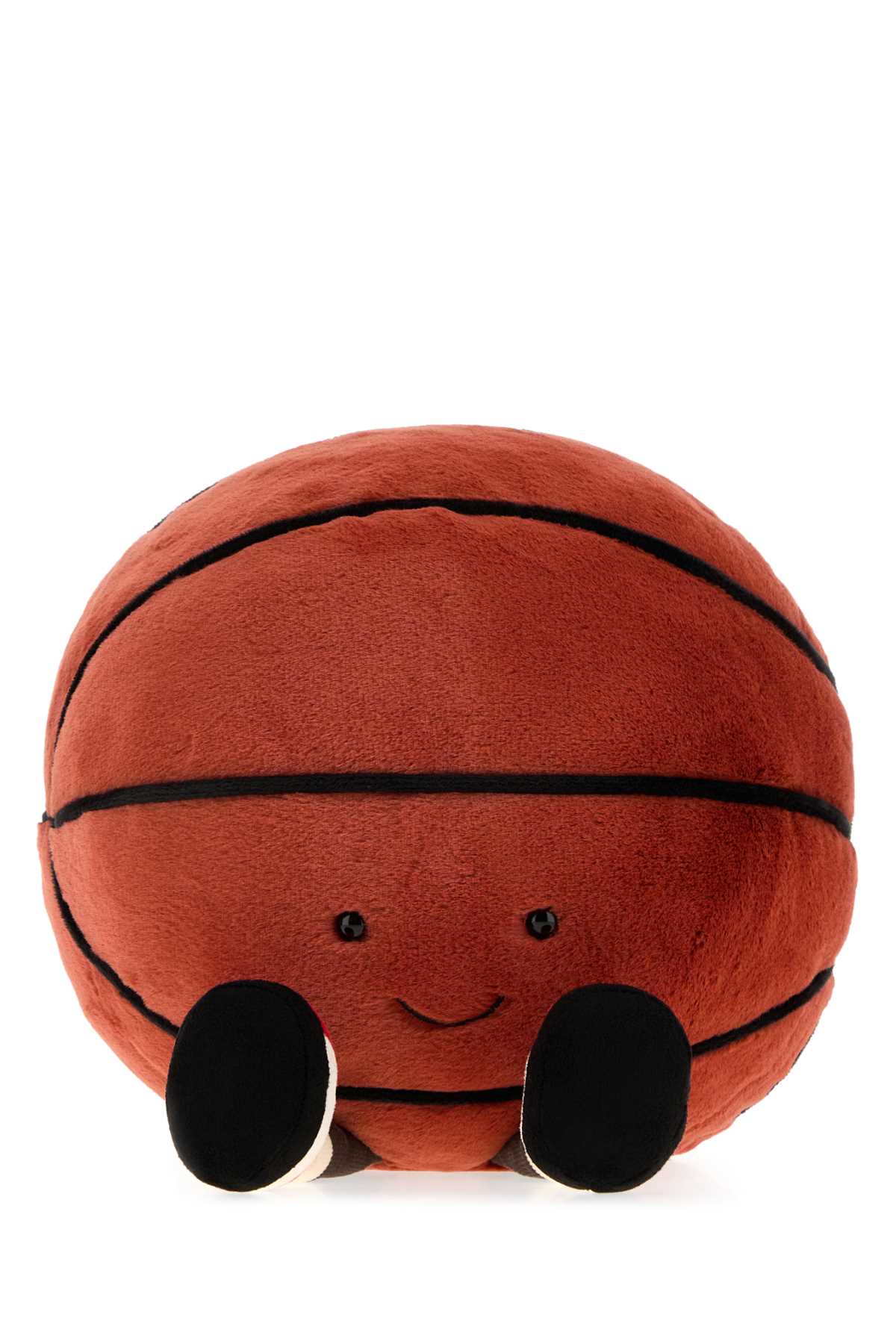 AMUSEABLES_SPORTS_BASKETBALL_AS2BK_000_Image_1
