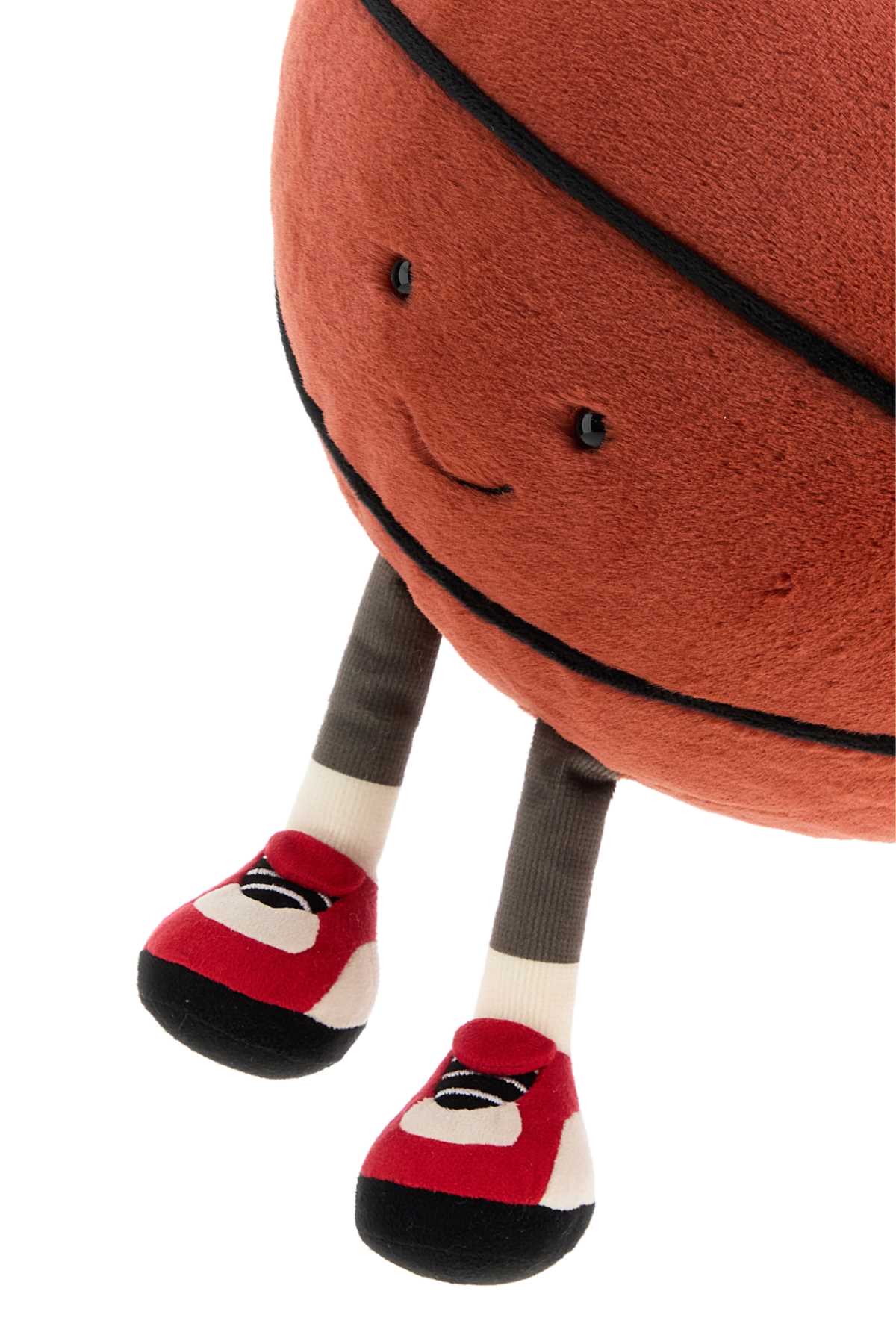 AMUSEABLES_SPORTS_BASKETBALL_AS2BK_000_Image_2