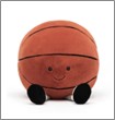 AMUSEABLES_SPORTS_BASKETBALL_AS2BK_000_Image_6