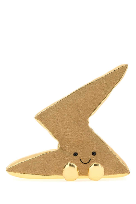 AMUSEABLES_ZAPPERTY_LIGHTNING_BOLT_A2BLT_BEIGE_Image_1