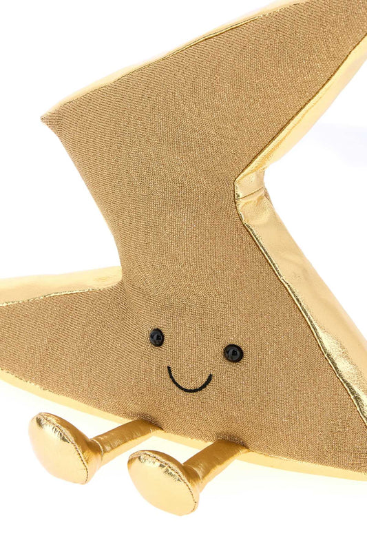 AMUSEABLES_ZAPPERTY_LIGHTNING_BOLT_A2BLT_BEIGE_Image_2