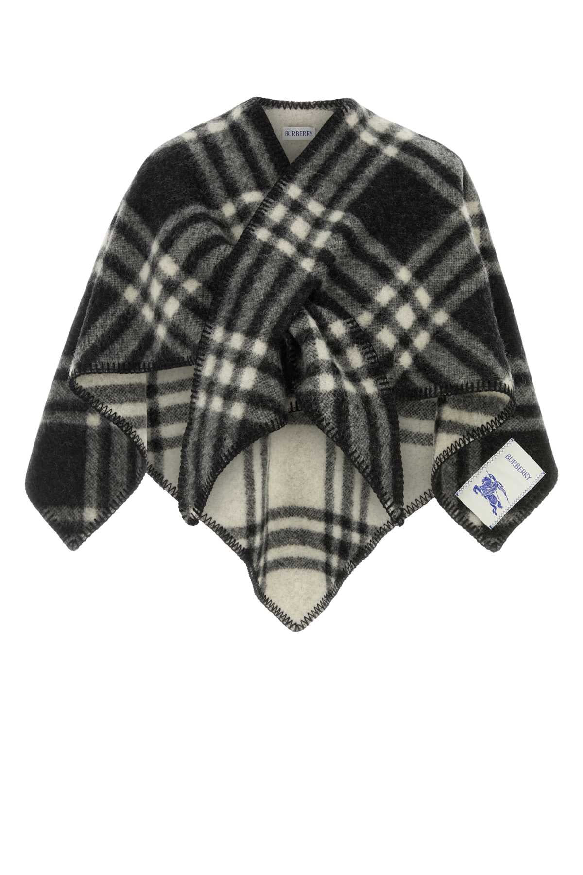 AMU_90X90_RYDAL_SCARF150354A1189_8126795_A1189_Image_1
