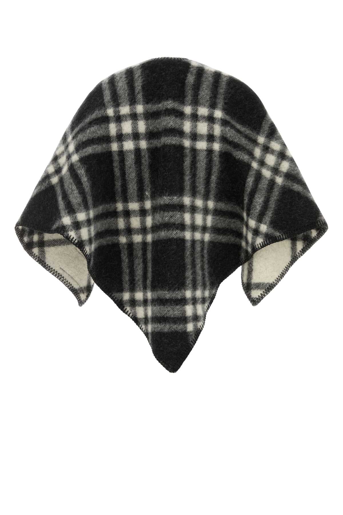 AMU_90X90_RYDAL_SCARF150354A1189_8126795_A1189_Image_2