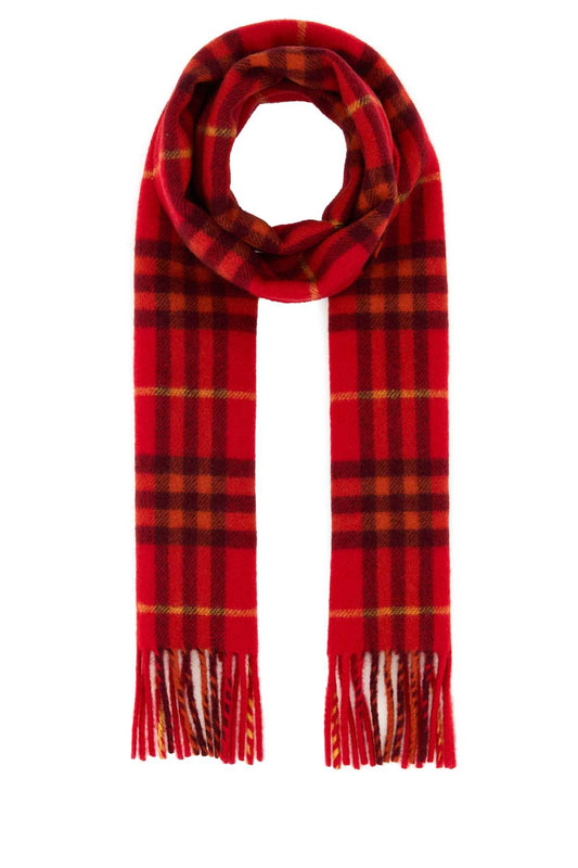 AMU_CHK_CASHMERE_SCF160205B8633_8098722_B8633_Image_1