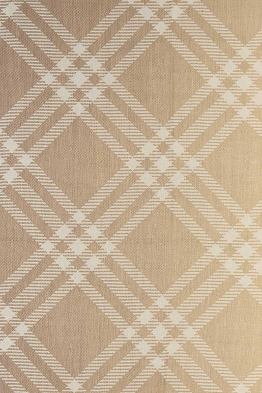 AMU_GRADIENT_MERSILK_SCF177545B9719_8125843_B9719_Image_2