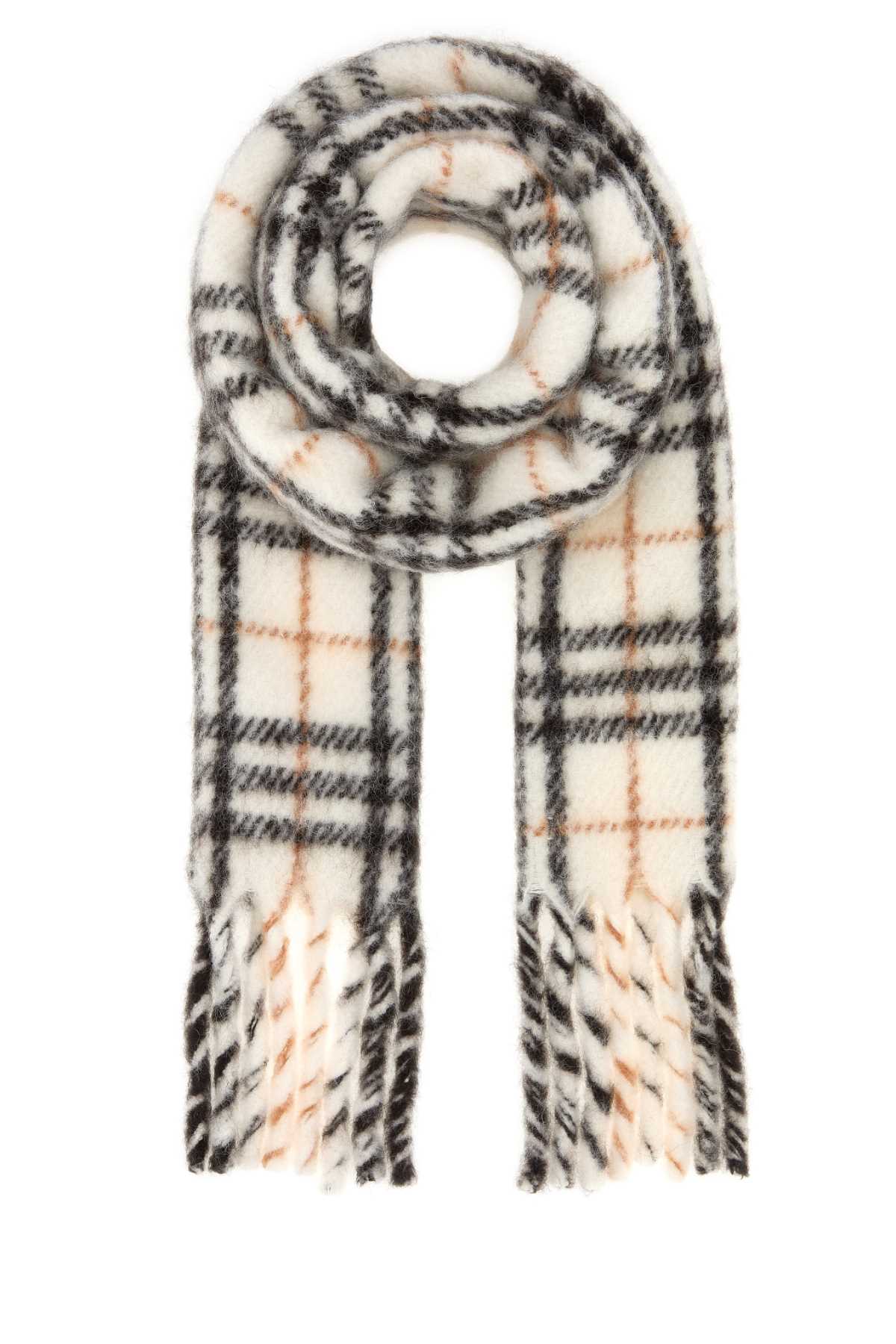 AMU_SMALL_CHECK_SCARF176699A4486_8130018_A4486_Image_1
