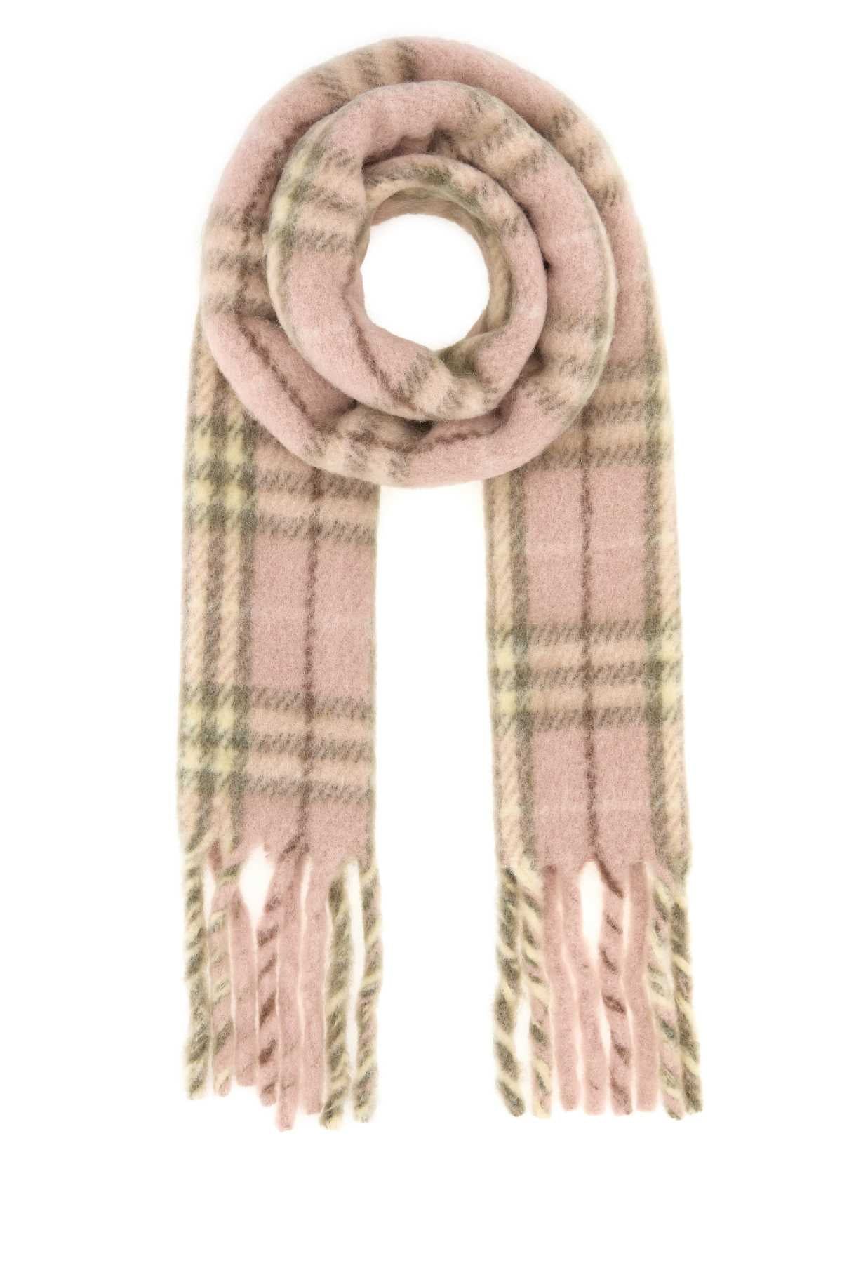 AMU_SMALL_CHECK_SCARF176699C1789_8126901_C1789_Image_1