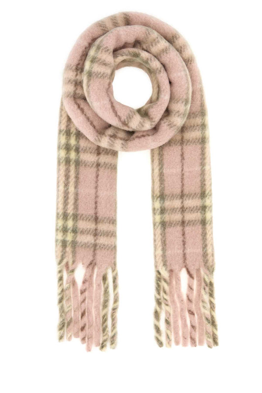 AMU_SMALL_CHECK_SCARF176699C1789_8126901_C1789_Image_1
