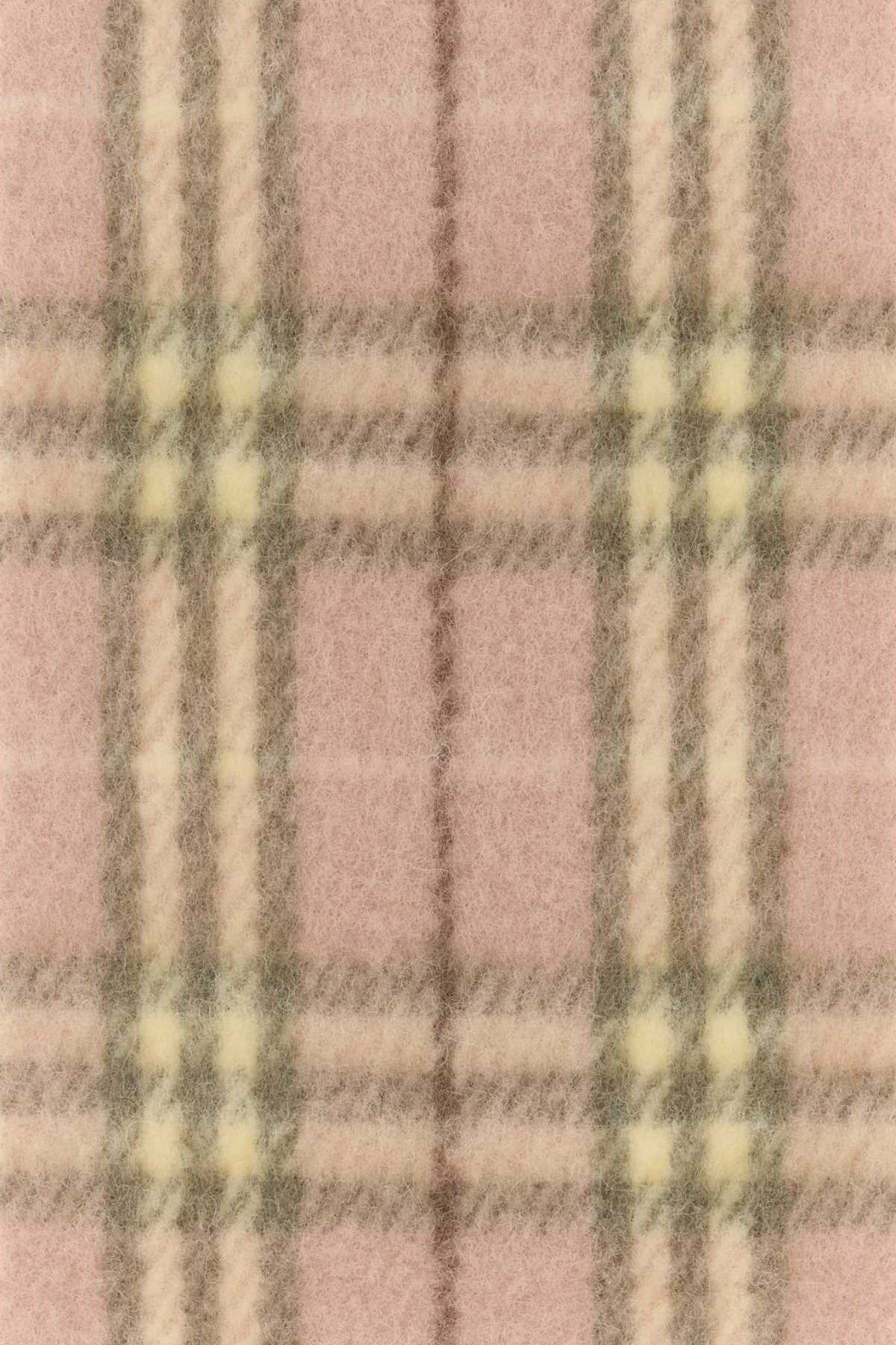 AMU_SMALL_CHECK_SCARF176699C1789_8126901_C1789_Image_3
