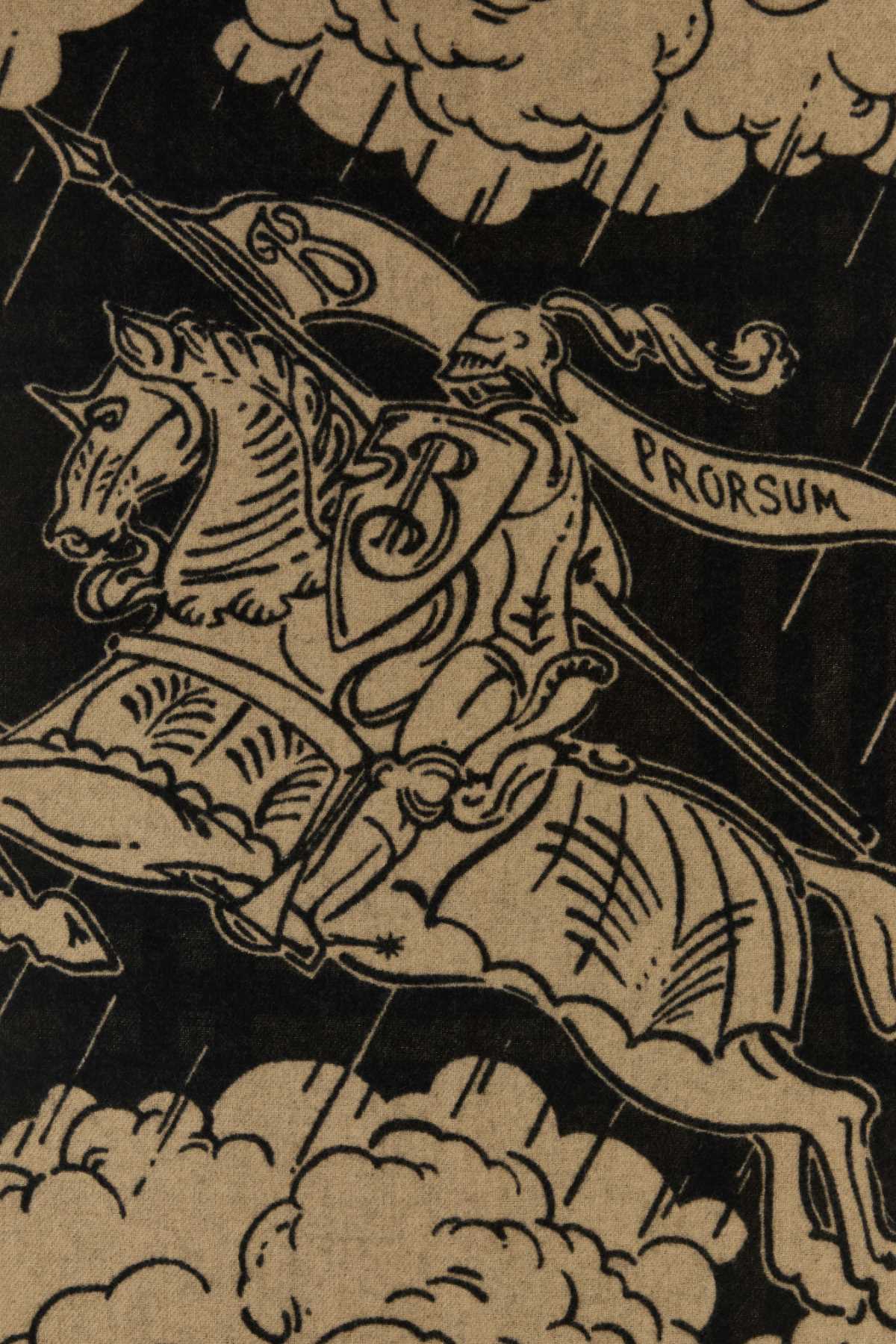 AMU_STORMY_KNIGHT_CHECK169011A2021_8109374_A2021_Image_3