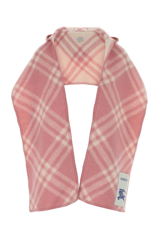 AMU_TBAR_CHCK_HOODED_SCF150354A4709_8114136_A4709_Image_1