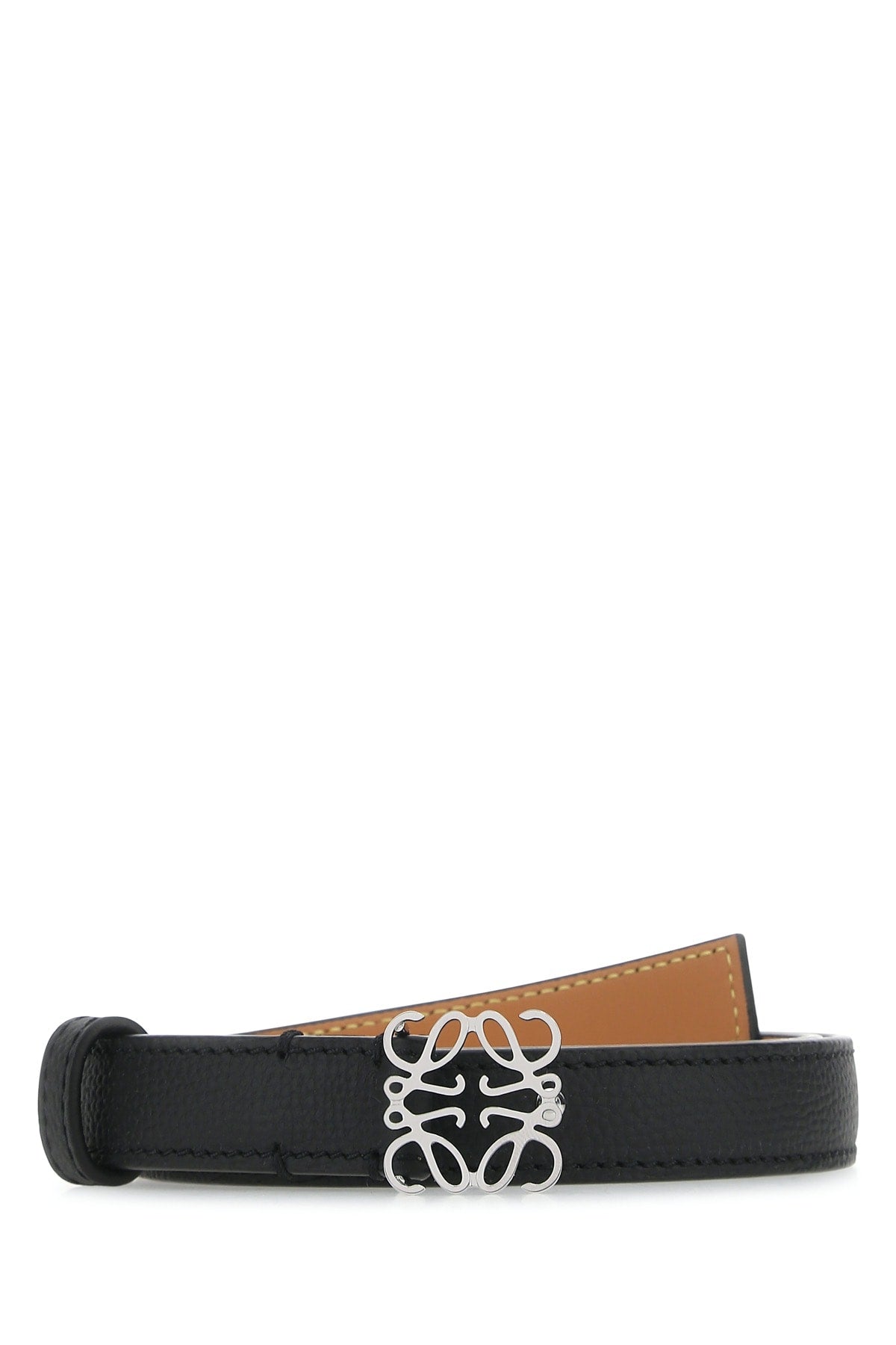 ANAGRAM_2CM_BELT_E619Z15X03_BLAPAL_Image_1