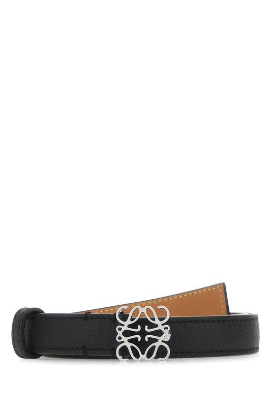 ANAGRAM_2CM_BELT_E619Z15X03_BLAPAL_Image_1