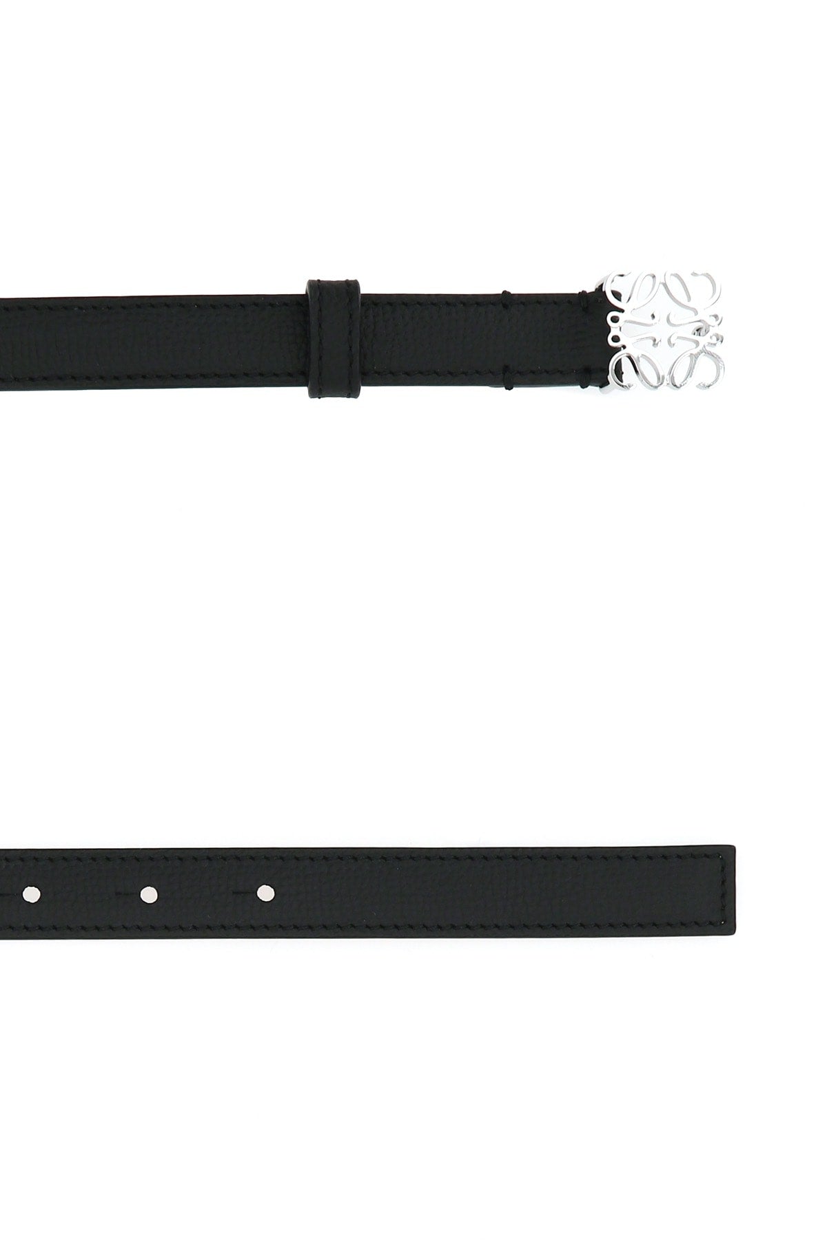 ANAGRAM_2CM_BELT_E619Z15X03_BLAPAL_Image_2