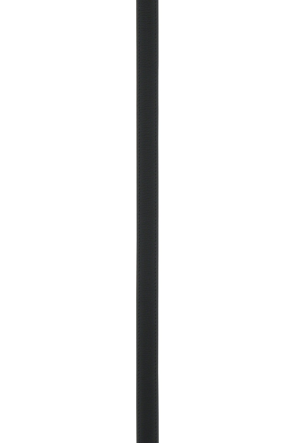 ANAGRAM_2CM_BELT_E619Z15X03_BLAPAL_Image_3