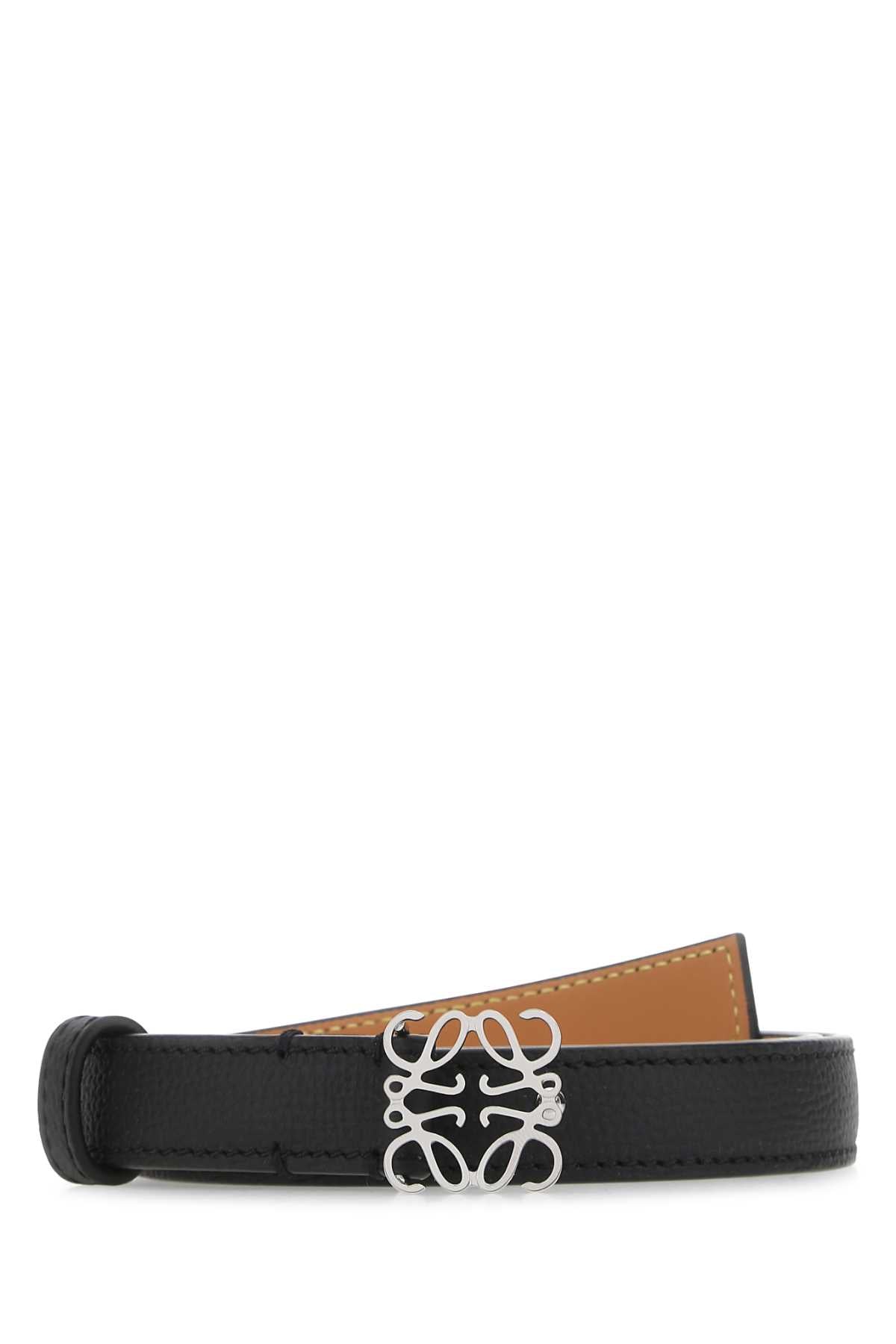ANAGRAM_2CM_BELT_E821Z15X02_BLACKPALLADIUM_Image_1
