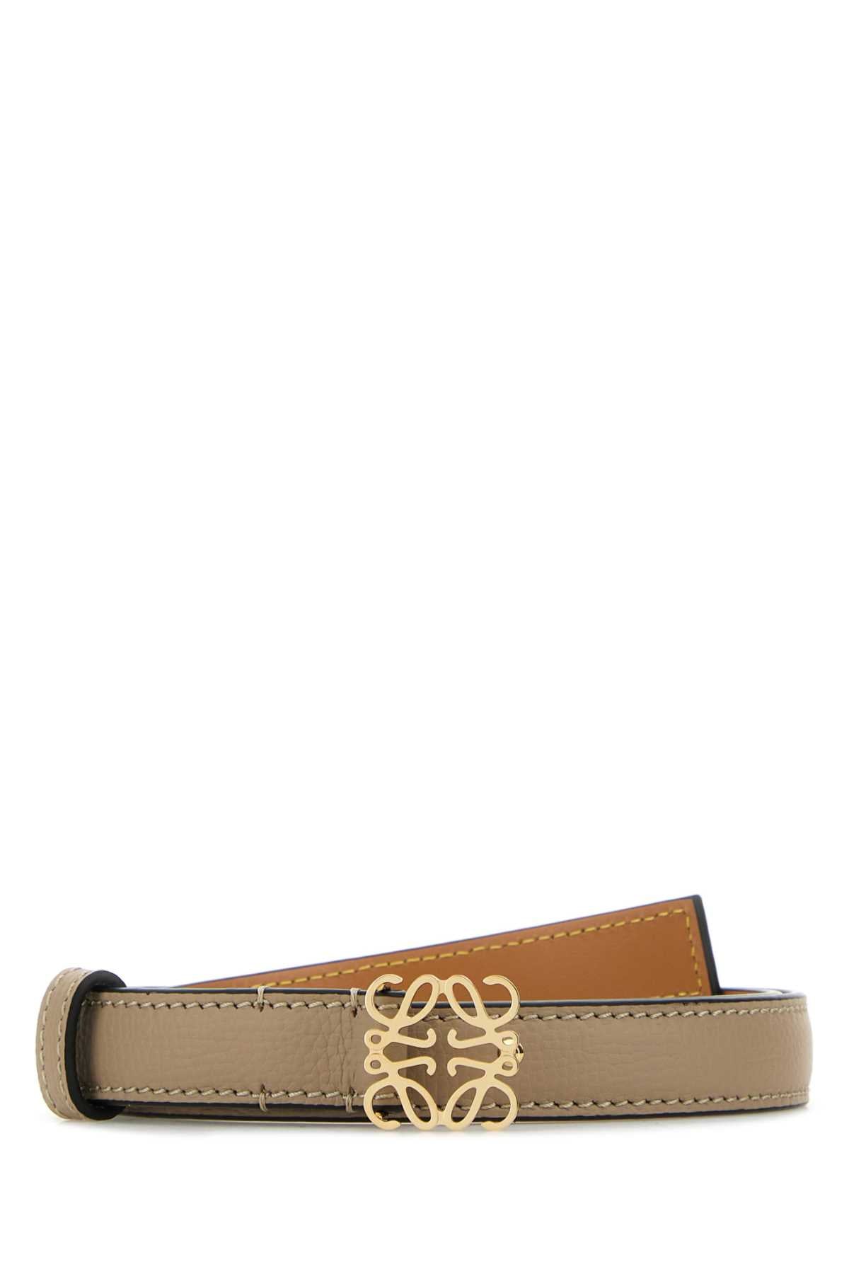 ANAGRAM_2CM_BELT_E821Z15X02_SANDGOLD_Image_1