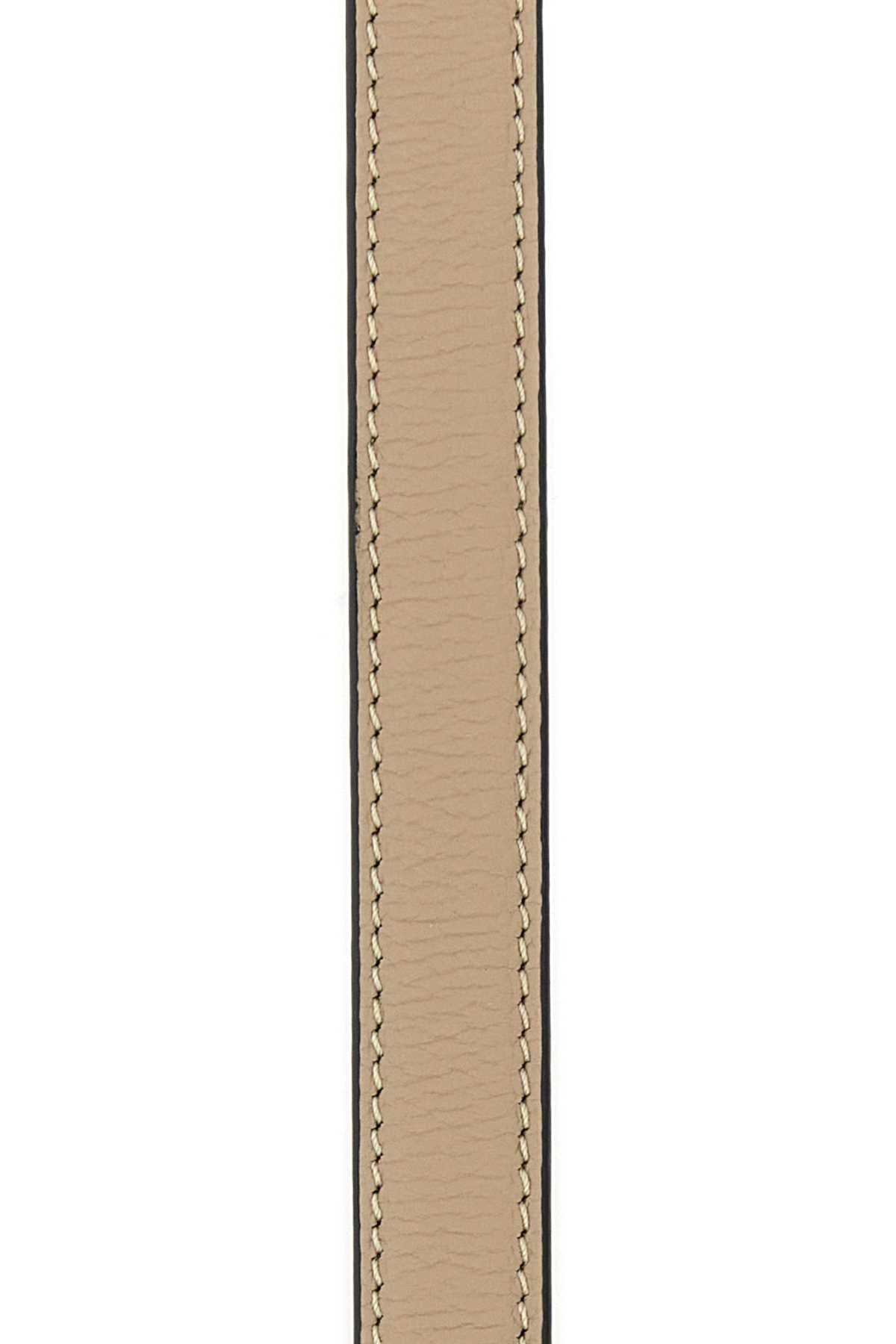 ANAGRAM_2CM_BELT_E821Z15X02_SANDGOLD_Image_3