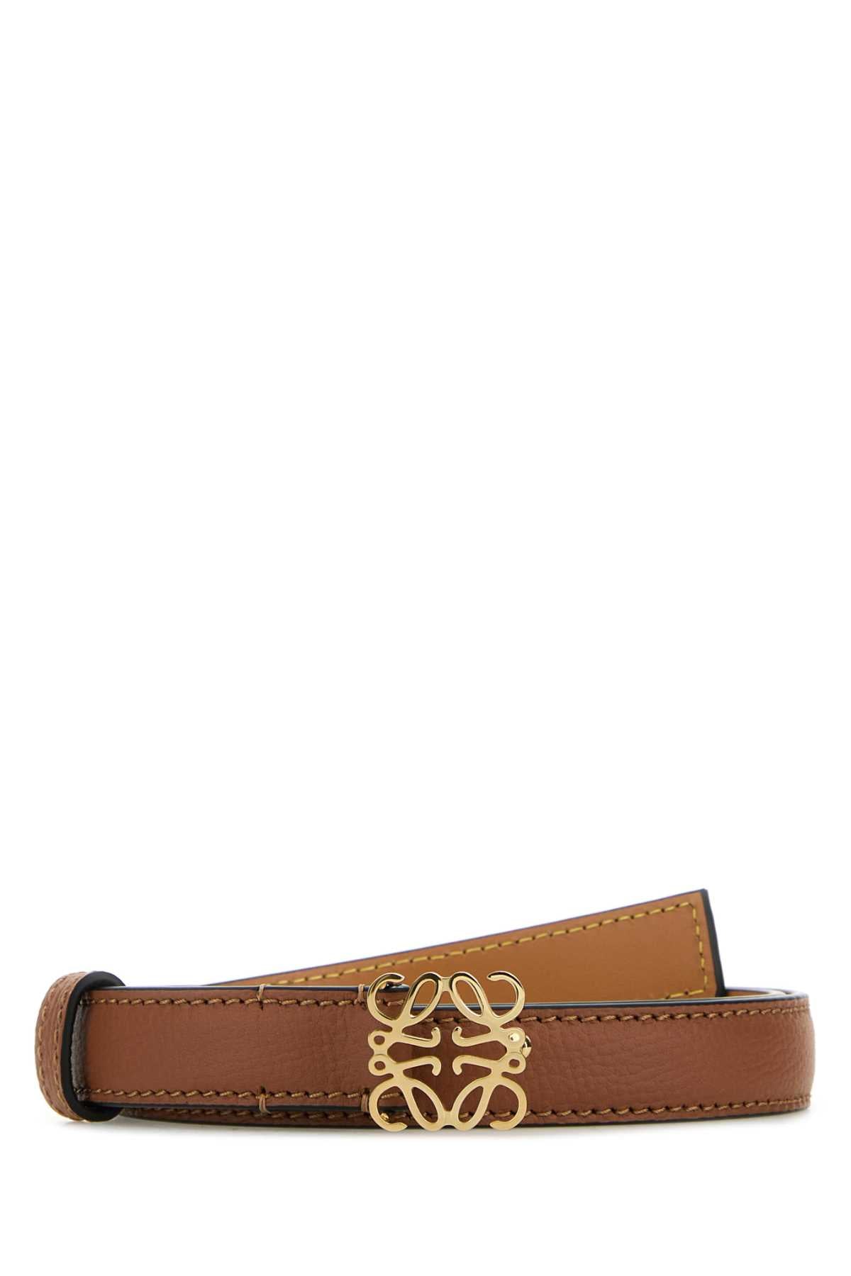 ANAGRAM_2CM_BELT_E821Z15X02_TANGOLD_Image_1