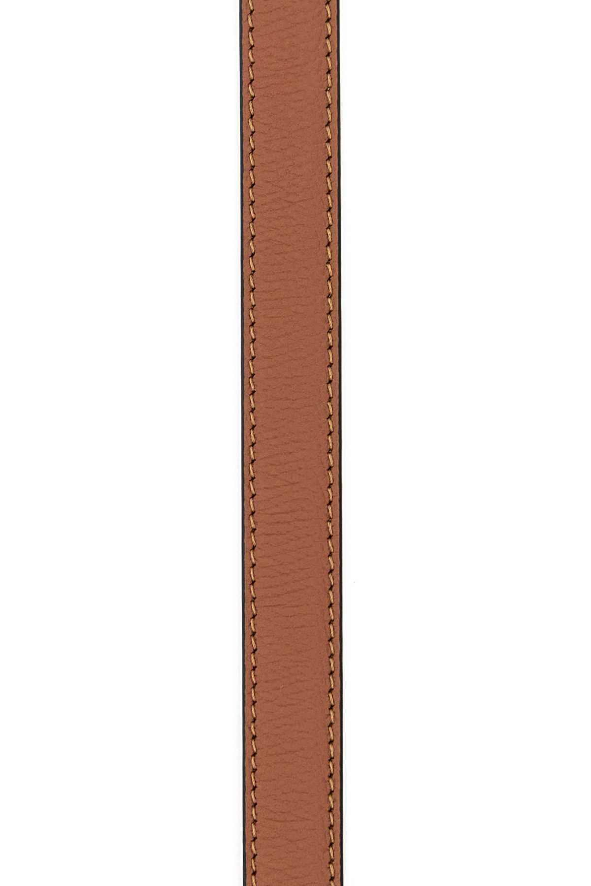ANAGRAM_2CM_BELT_E821Z15X02_TANGOLD_Image_3