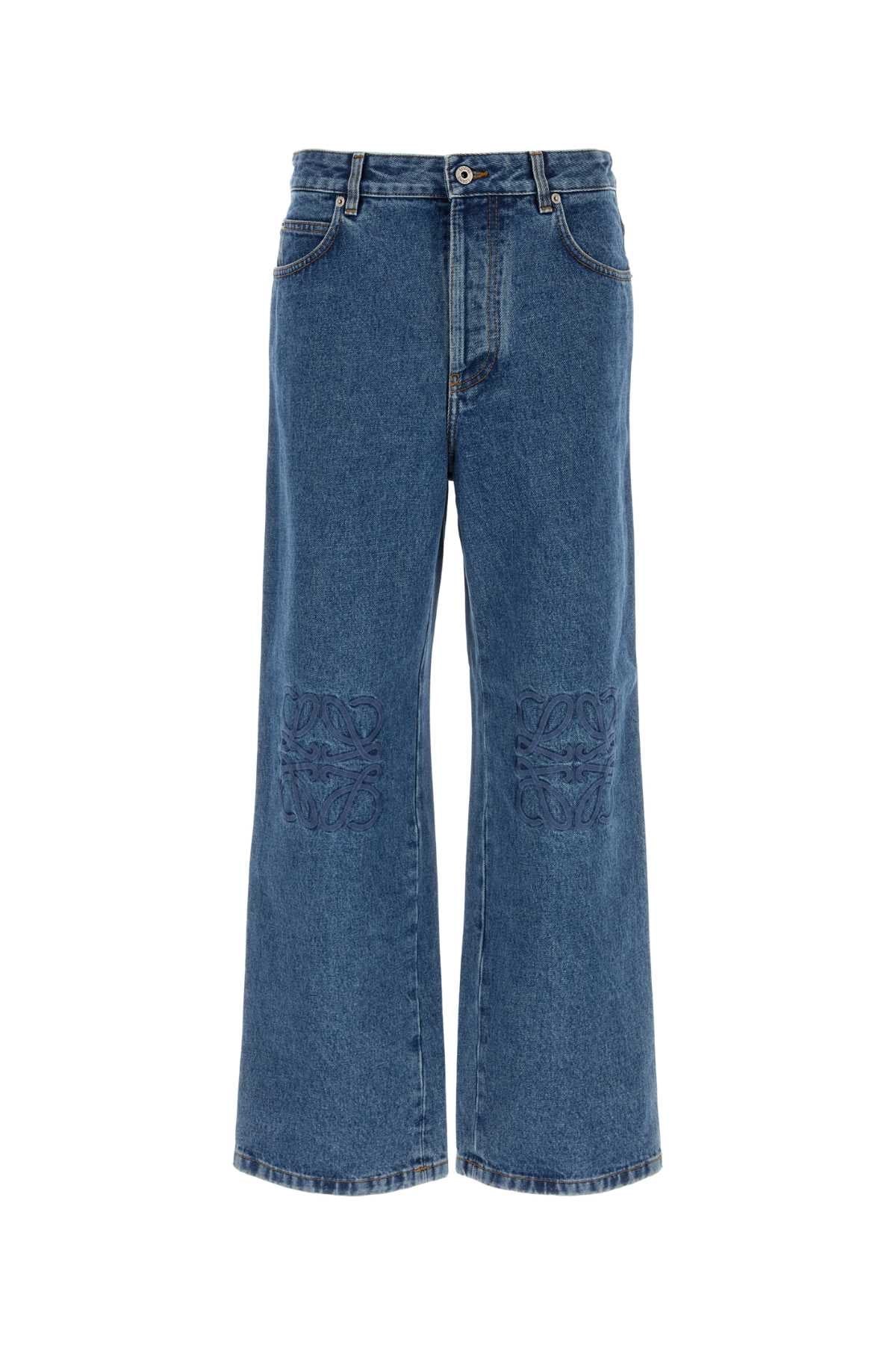 ANAGRAM_BAGGY_JEANS_AF_H526Y11WA7_JEANSBLUE_Image_1