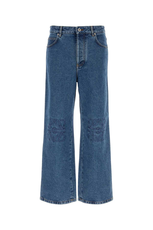 ANAGRAM_BAGGY_JEANS_AF_H526Y11WA7_JEANSBLUE_Image_1