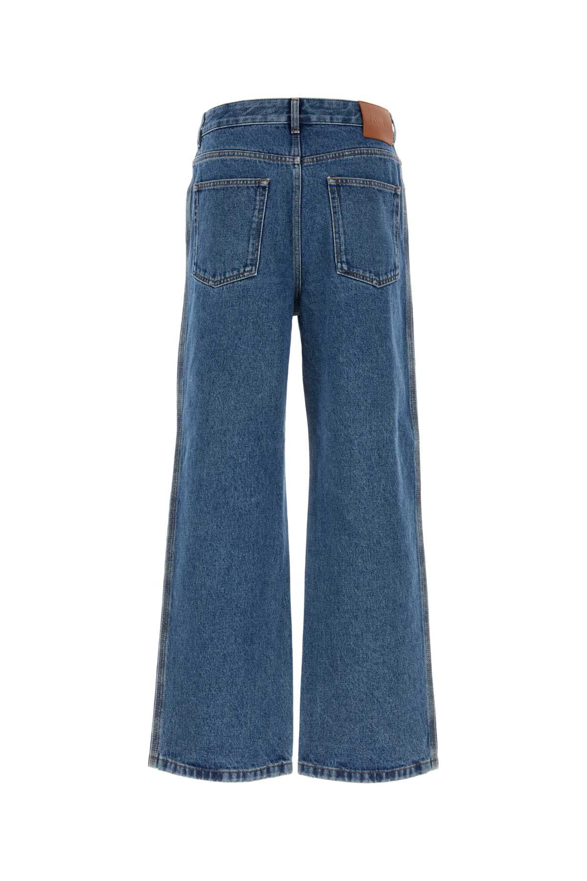 ANAGRAM_BAGGY_JEANS_AF_H526Y11WA7_JEANSBLUE_Image_2