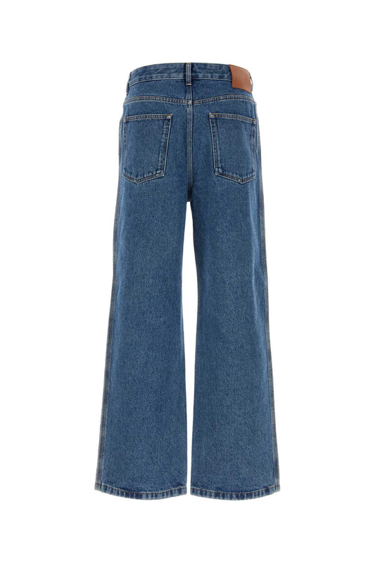 ANAGRAM_BAGGY_JEANS_AF_H526Y11WA7_JEANSBLUE_Image_2